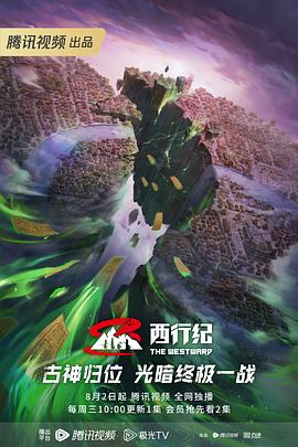 网站优化要几个人做好呢