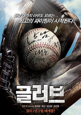 南宁营销推广网站优化